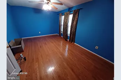 7852 Crossbay Drive, Severn, MD 21144 - Photo 19