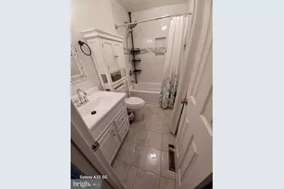 7852 Crossbay Drive, Severn, MD 21144 - Photo 15