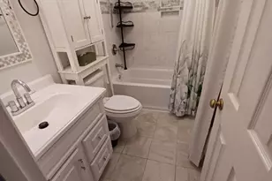 7852 Crossbay Dr, Severn, MD 21144 - Photo 15