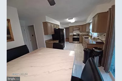 7852 Crossbay Drive, Severn, MD 21144 - Photo 7