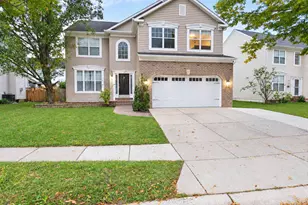 719 Wagner Farm Rd, Millersville, MD 21108 - Photo 1