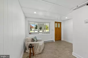 3718 Carroll Dr, Edgewater, MD 21037 - Photo 35