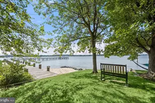 3718 Carroll Dr, Edgewater, MD 21037 - Photo 43