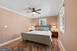 3718 Carroll Dr, Edgewater, MD 21037 - Photo 17