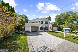 3718 Carroll Dr, Edgewater, MD 21037 - Photo 5