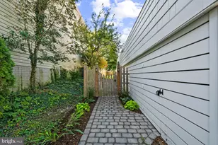 3718 Carroll Dr, Edgewater, MD 21037 - Photo 31