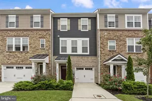 1333 Hawk Hollow Dr, Crofton, MD 21114 - Photo 1