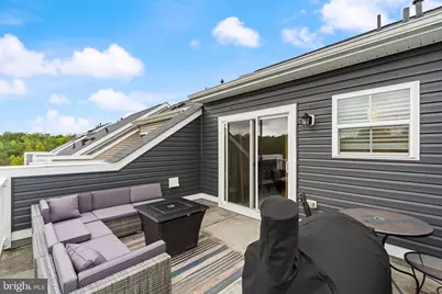 1333 Hawk Hollow Drive, Crofton, MD 21114 - Photo 33