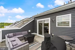 1333 Hawk Hollow Dr, Crofton, MD 21114 - Photo 33
