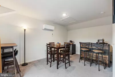 1333 Hawk Hollow Drive, Crofton, MD 21114 - Photo 31