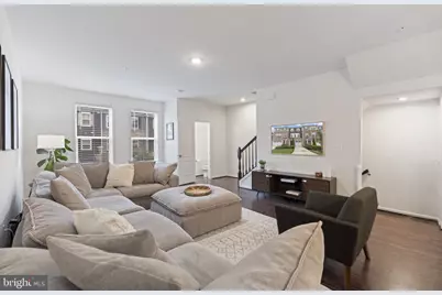 1333 Hawk Hollow Drive, Crofton, MD 21114 - Photo 15