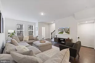 1333 Hawk Hollow Dr, Crofton, MD 21114 - Photo 15