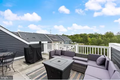 1333 Hawk Hollow Drive, Crofton, MD 21114 - Photo 3