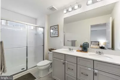 1333 Hawk Hollow Drive, Crofton, MD 21114 - Photo 23