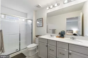 1333 Hawk Hollow Dr, Crofton, MD 21114 - Photo 23