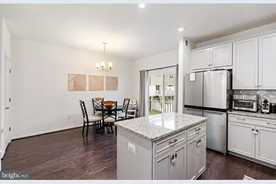1333 Hawk Hollow Drive, Crofton, MD 21114 - Photo 11