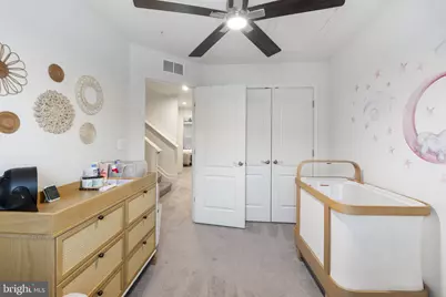 1333 Hawk Hollow Drive, Crofton, MD 21114 - Photo 25