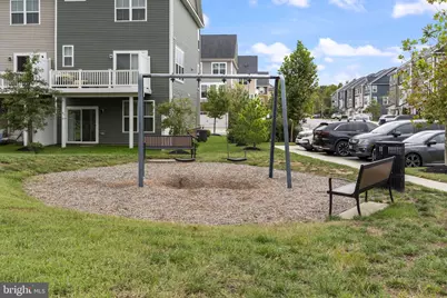 1333 Hawk Hollow Drive, Crofton, MD 21114 - Photo 37