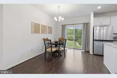 1333 Hawk Hollow Drive, Crofton, MD 21114 - Photo 13