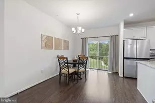 1333 Hawk Hollow Dr, Crofton, MD 21114 - Photo 13