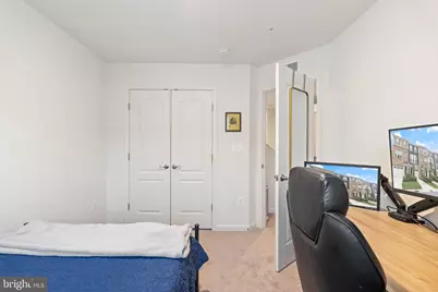 1333 Hawk Hollow Drive, Crofton, MD 21114 - Photo 27