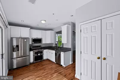 8635 Willow Leaf Lane, Odenton, MD 21113 - Photo 7