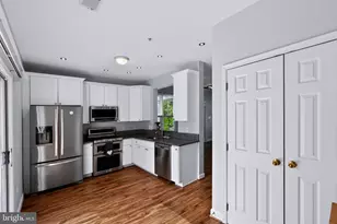 8635 Willow Leaf Ln, Odenton, MD 21113 - Photo 7