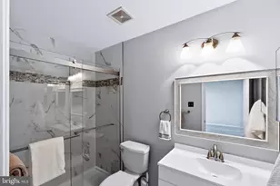 8635 Willow Leaf Ln, Odenton, MD 21113 - Photo 21
