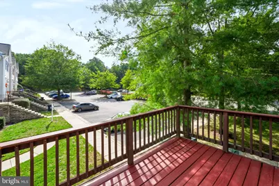 8635 Willow Leaf Lane, Odenton, MD 21113 - Photo 15