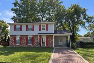 2251 Misthaven Ln, Gambrills, MD 21054 - Photo 1