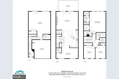 148 Merrimack Way, Arnold, MD 21012 - Photo 37