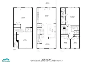 148 Merrimack Wy, Arnold, MD 21012 - Photo 37