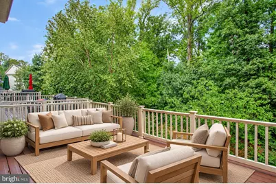 148 Merrimack Way, Arnold, MD 21012 - Photo 13