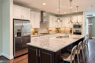 148 Merrimack Wy, Arnold, MD 21012 - Photo 7