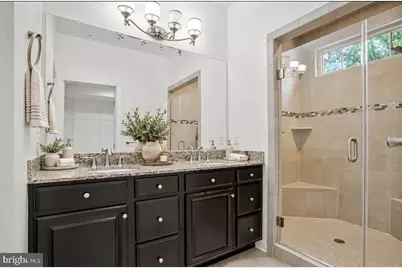 148 Merrimack Way, Arnold, MD 21012 - Photo 19