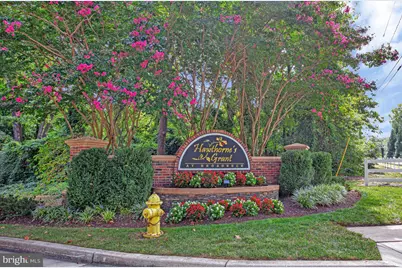 148 Merrimack Way, Arnold, MD 21012 - Photo 33