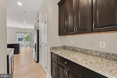 2620 Twin Birch Road, Hanover, MD 21076 - Photo 9