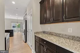 2620 Twin Birch Rd, Hanover, MD 21076 - Photo 9