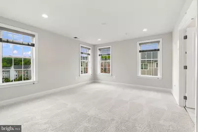 2620 Twin Birch Road, Hanover, MD 21076 - Photo 23