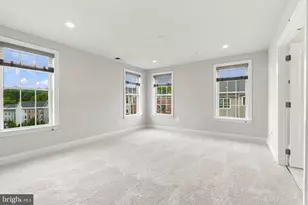 2620 Twin Birch Rd, Hanover, MD 21076 - Photo 23