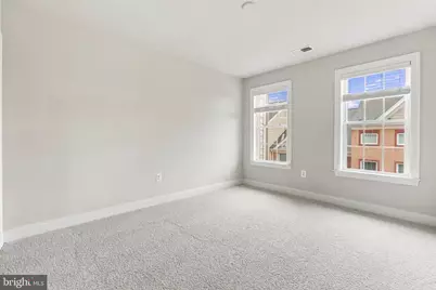 2620 Twin Birch Road, Hanover, MD 21076 - Photo 31
