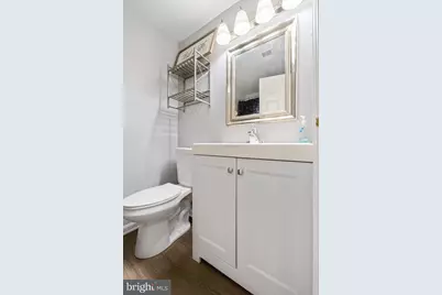 653 Deering Road #3C, Pasadena, MD 21122 - Photo 13
