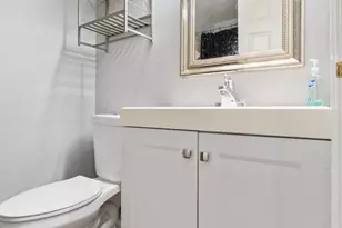653 Deering Rd, Pasadena, MD 21122 - Photo 13