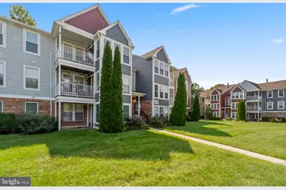 653 Deering Road #3C, Pasadena, MD 21122 - Photo 3