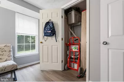 653 Deering Road #3C, Pasadena, MD 21122 - Photo 19