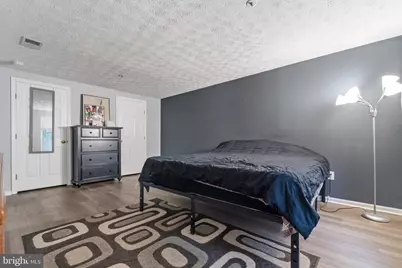 653 Deering Road #3C, Pasadena, MD 21122 - Photo 9
