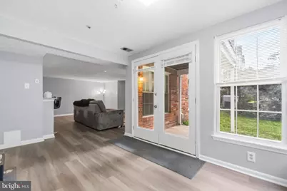 653 Deering Road #3C, Pasadena, MD 21122 - Photo 7
