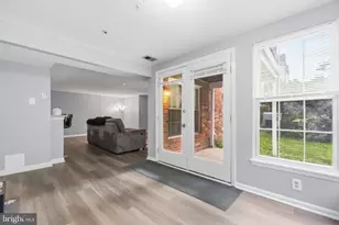 653 Deering Rd, Pasadena, MD 21122 - Photo 7