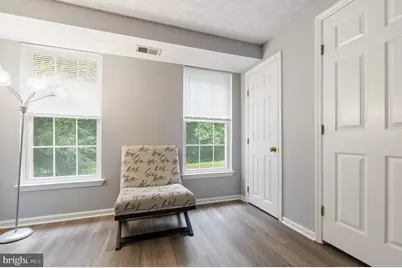 653 Deering Road #3C, Pasadena, MD 21122 - Photo 17