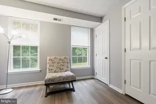 653 Deering Rd, Pasadena, MD 21122 - Photo 17